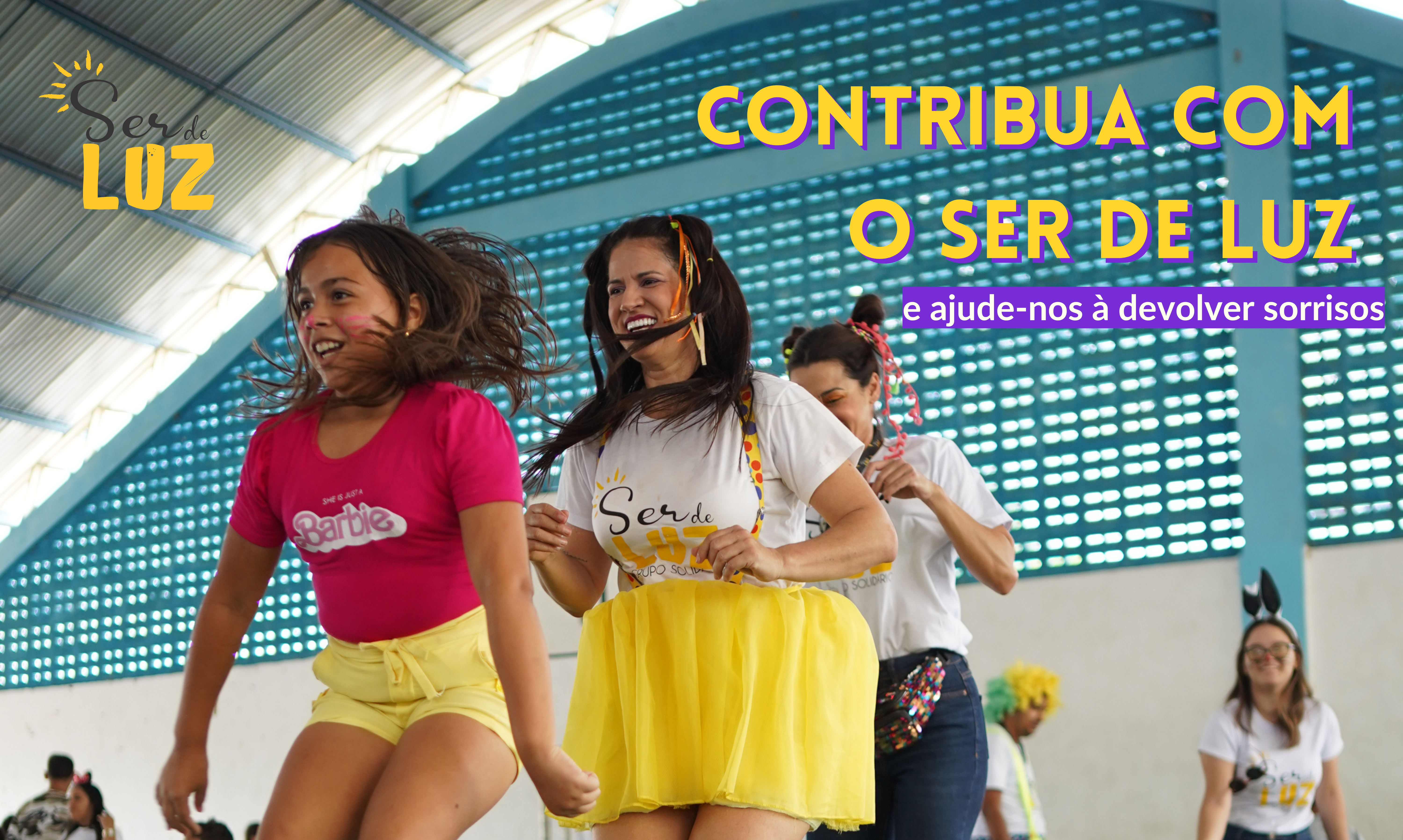 Campanha
